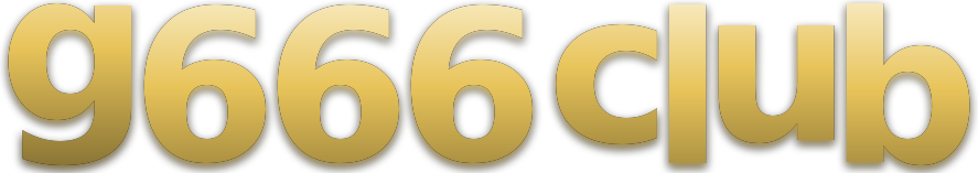 g666 club logo
