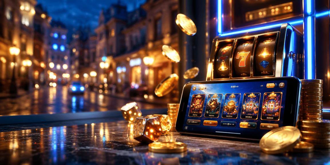 g666 club Slot Truyền Thuyết tại g666 club — Thế Giới Thần Thoại Trong Tầm Tay