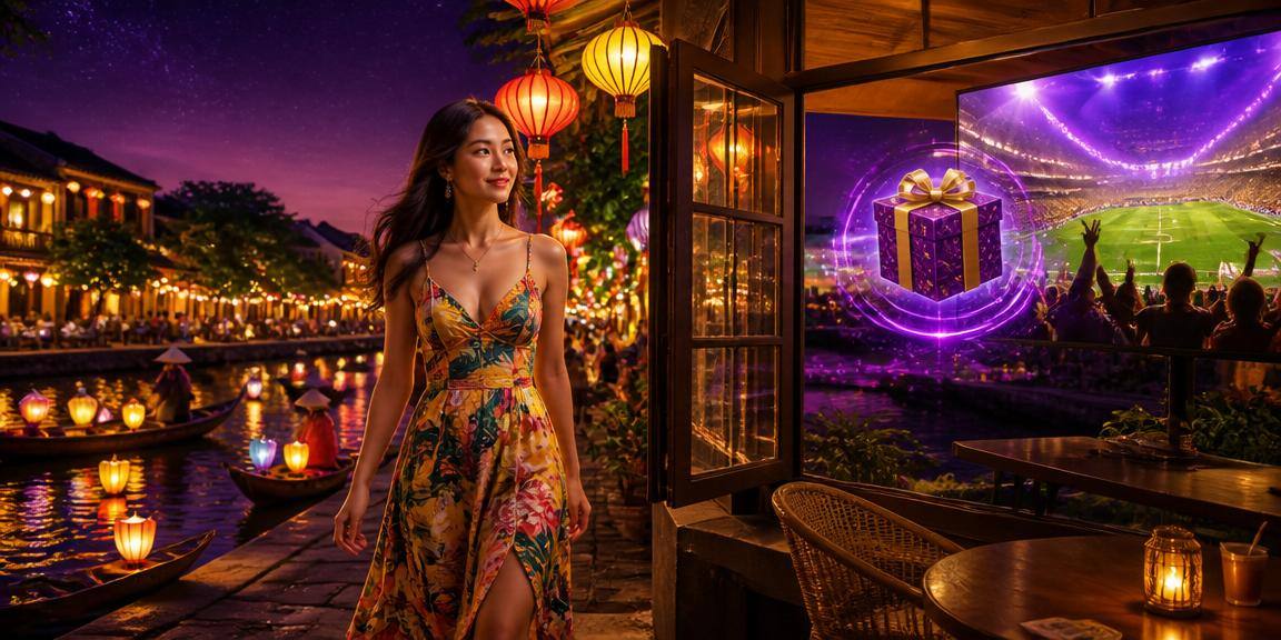 g666 club Điểm Nhấn Slot