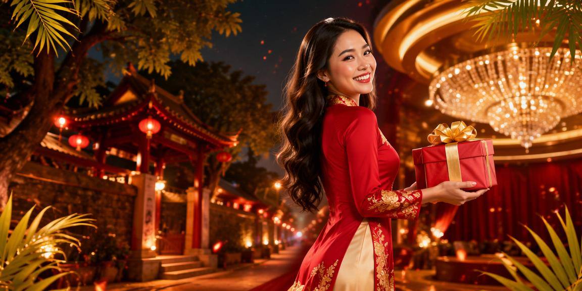 g666 club Những gì chúng tôi có trong Viettel Money Roulette