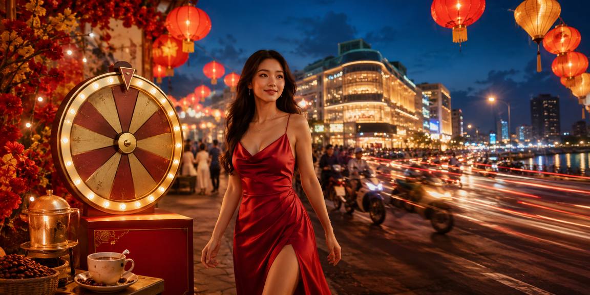 g666 club Tải ứng dụng g666 club cho Android và iOS