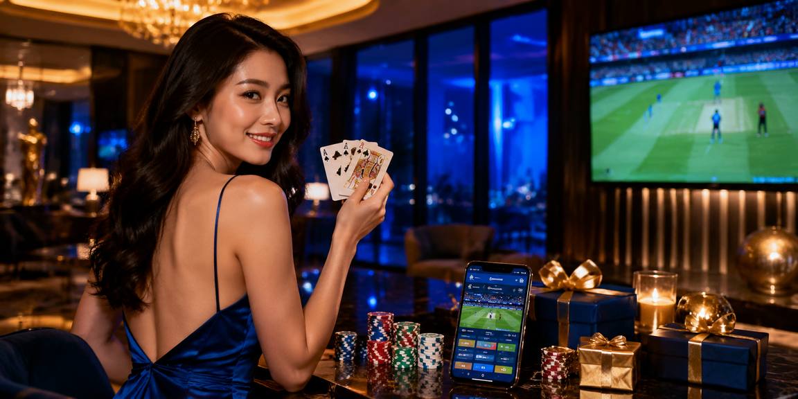 g666 club Cài ứng dụng trong 3 bước