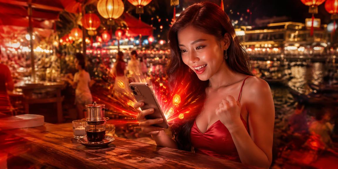 g666 club Những điều cần biết khi dùng g666 club