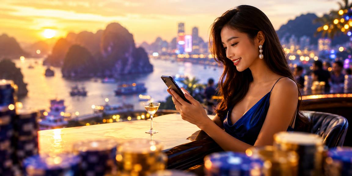 g666 club Điểm Nhấn Slot có gì cho bạn