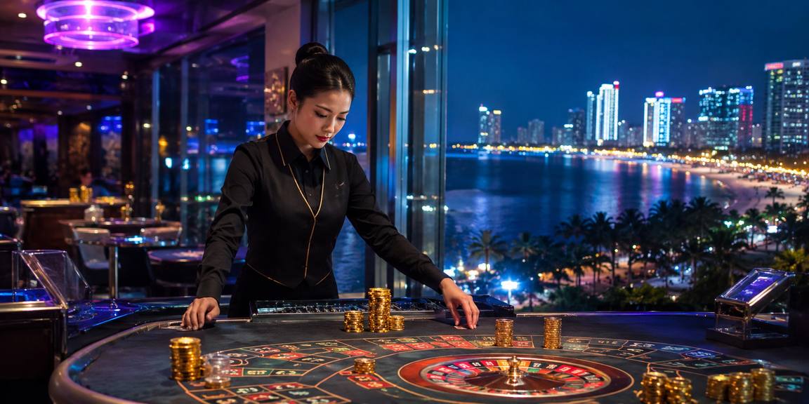 g666 club Thể thao tại g666 club qua Viettel Money